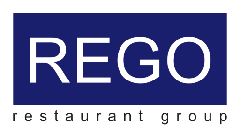 REGO Restaurant Group